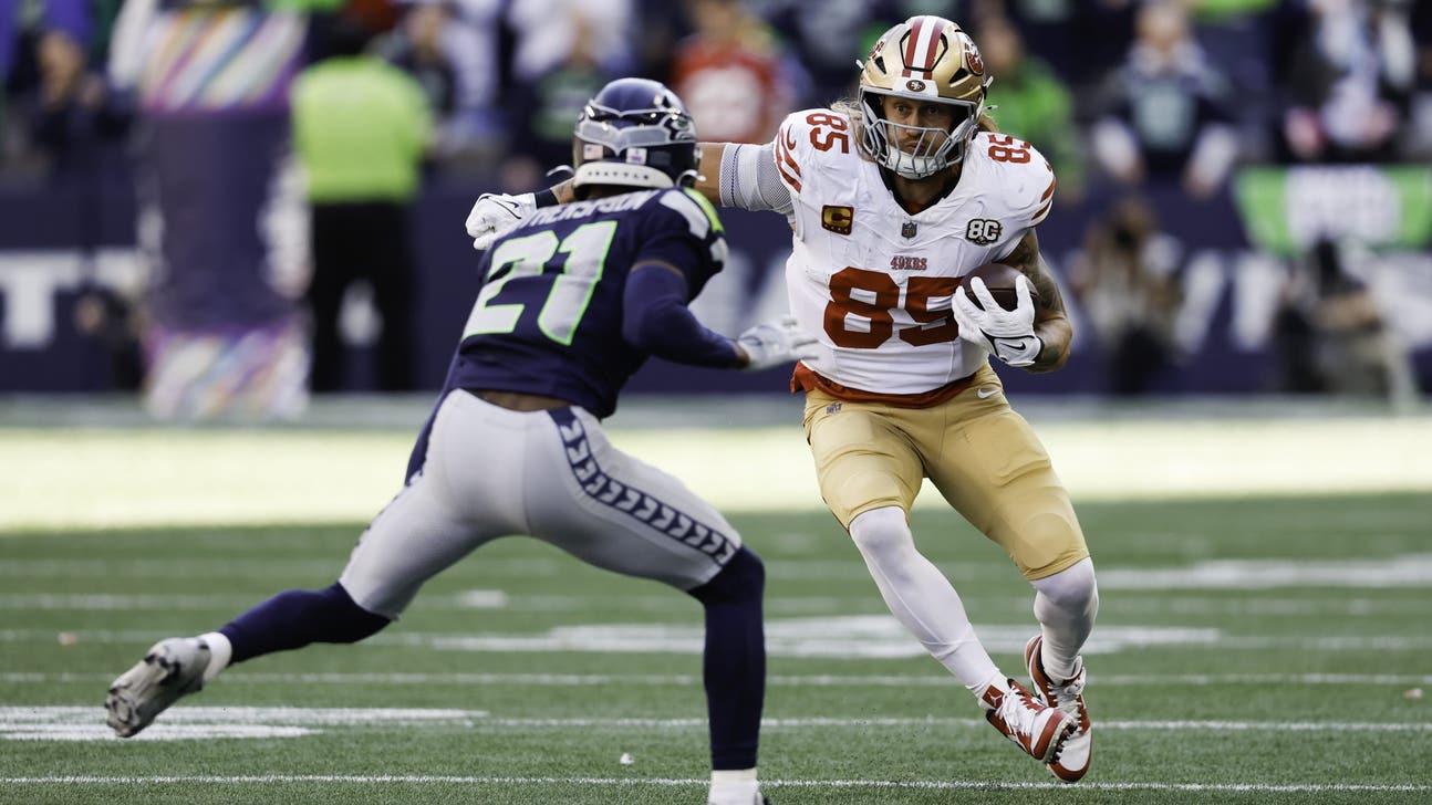 Bet365 ofrece hasta $365 en bonos para el duelo 49ers‑Commanders del Monday Night Football