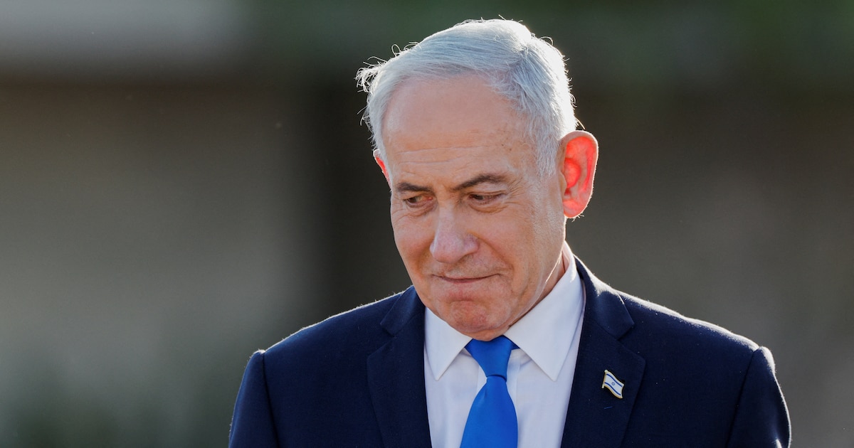 Elecciones en Israel: Netanyahu y Eisenkot compiten por la Knesset en un escenario de profunda polarización