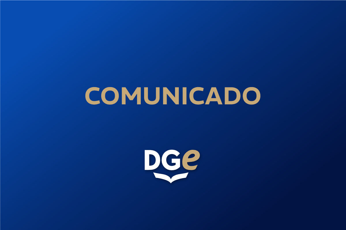 Suspenden clases presenciales en turnos tarde, vespertino y nocturno en Mendoza por viento Zonda