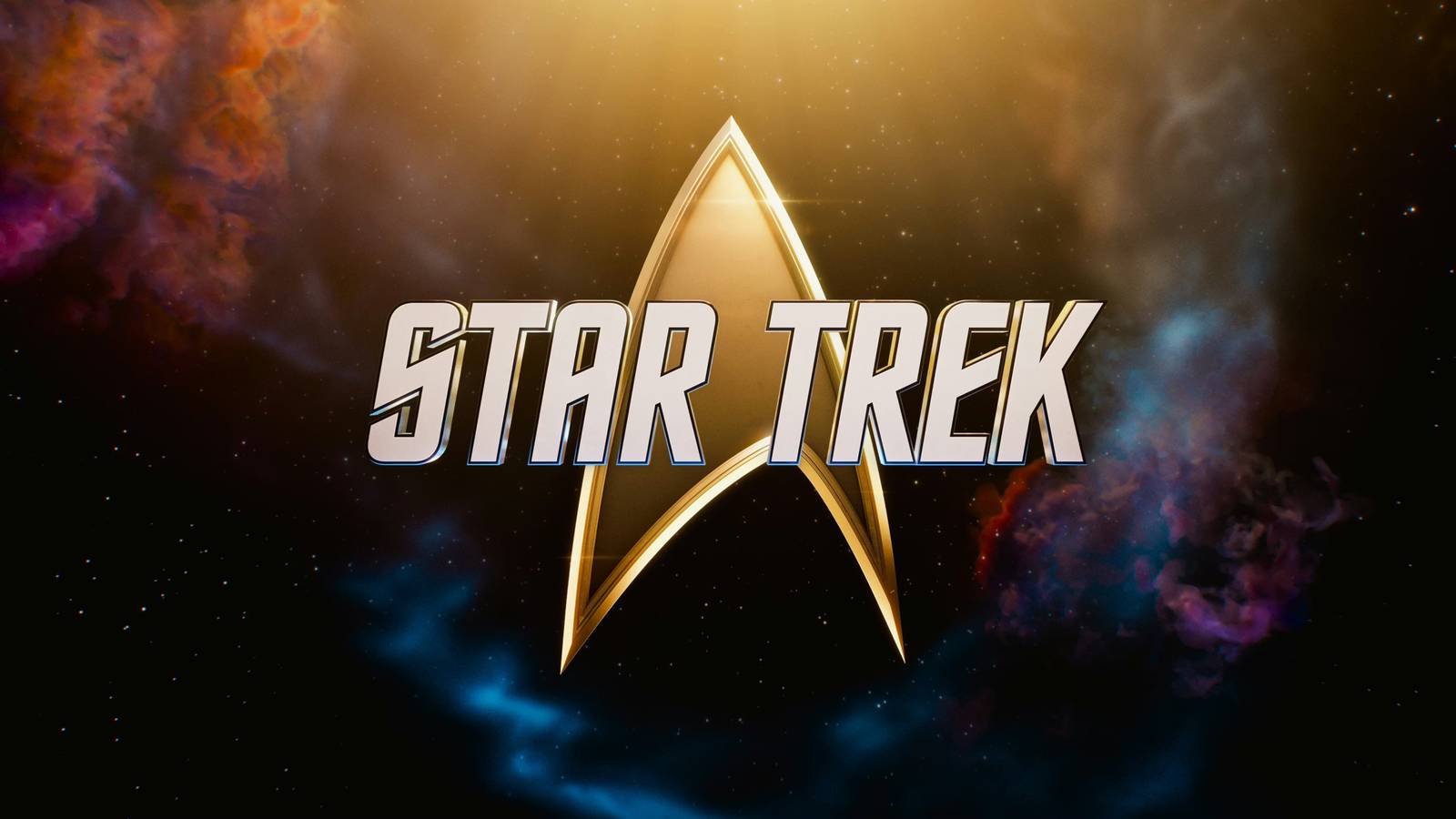 Casey Bloys asume la dirección de Paramount+ y del futuro streaming de Star Trek