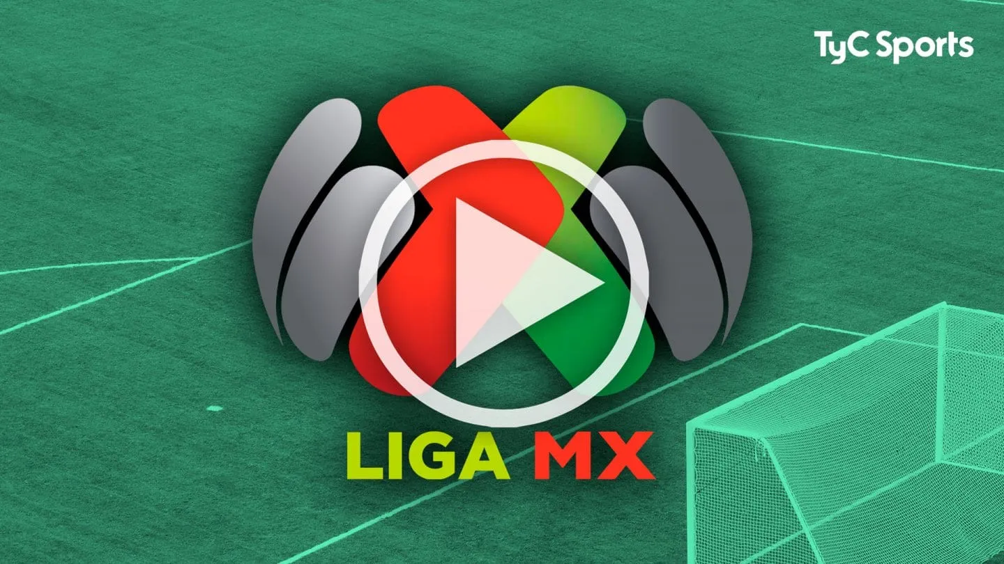 Cómo ver en vivo el choque Tijuana vs. Santos Laguna (Liga MX Apertura 2026)