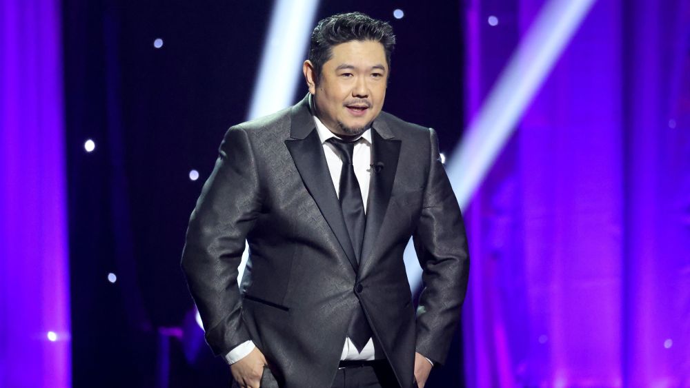 Muere Eric Bauza, la voz contemporánea de Bugs Bunny y Daffy Duck, a los 46 años
