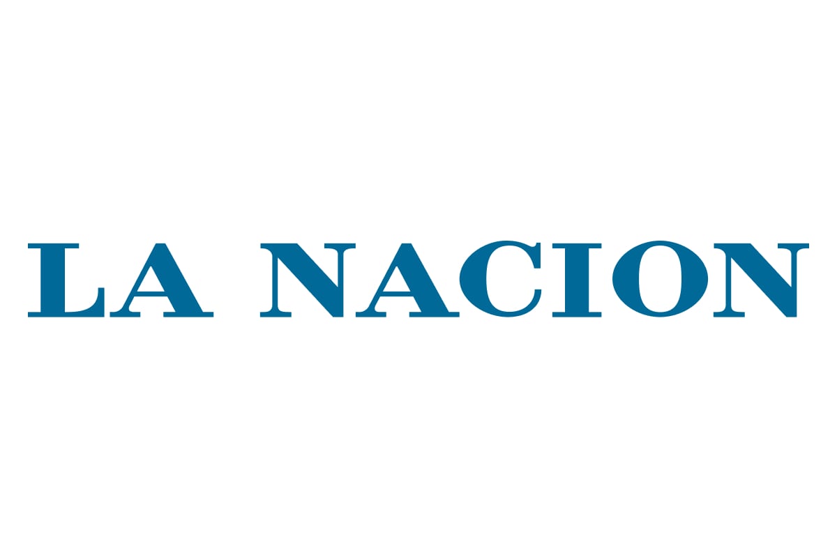 Falleció Norberto Di Próspero, destacado secretario del Senado