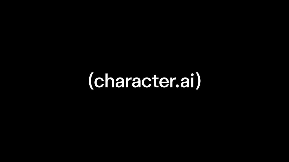 Character.ai inicia proceso voluntario de bancarrota bajo Chapter 11