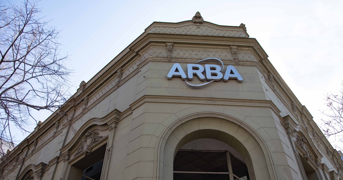 ARBA lanza moratoria impositiva con descuentos de hasta 40% y opciones de cuotas