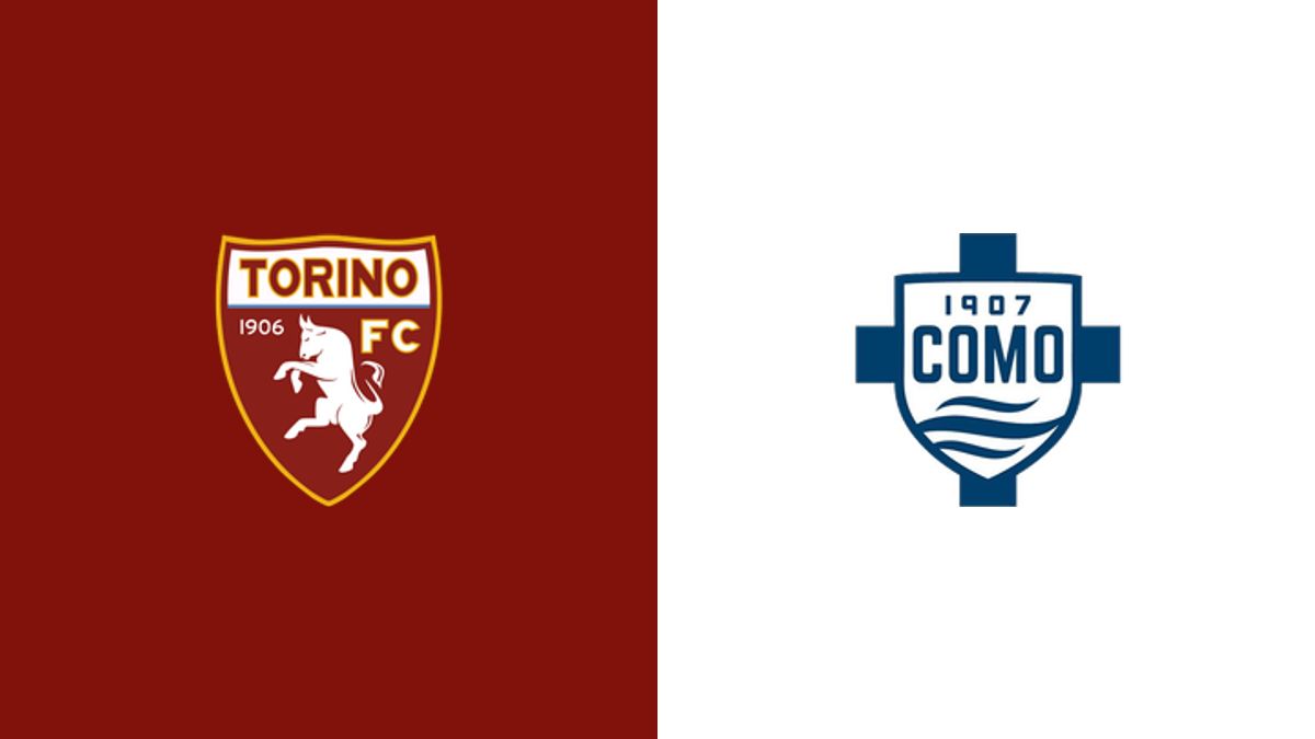 Torino vs Como: horario, transmisión y cómo sortear bloqueos geográficos