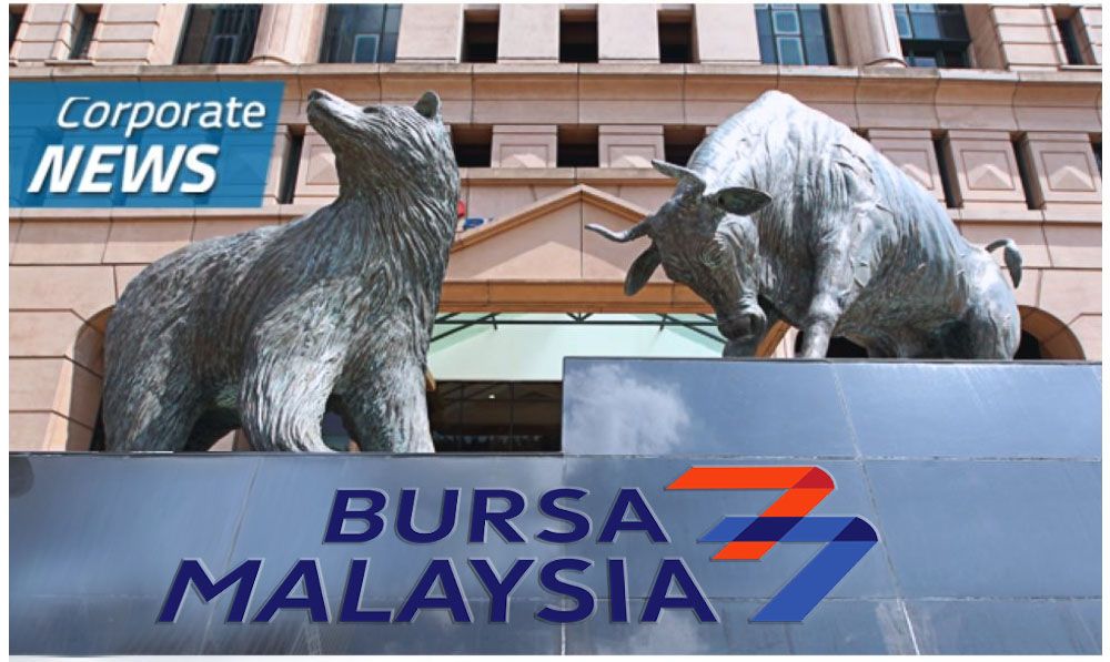 Asian Pac Holdings iniciará proyecto mixto de RM295 millones en Karamunsing, Sabah
