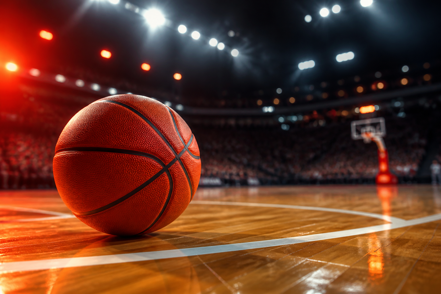 Cedric Coward impulsa a los Grizzlies a vencer a los Kings 123-112