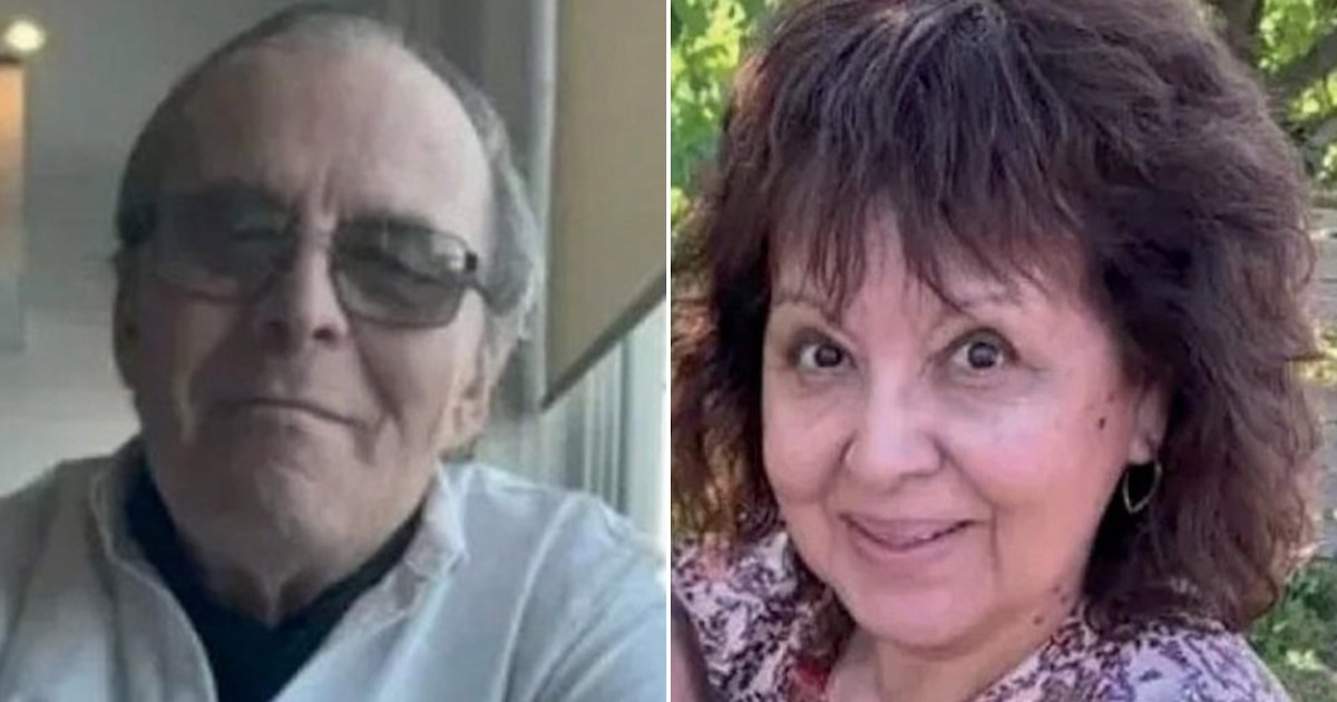 Un año sin rastro de la pareja de jubilados desaparecida en Chubut