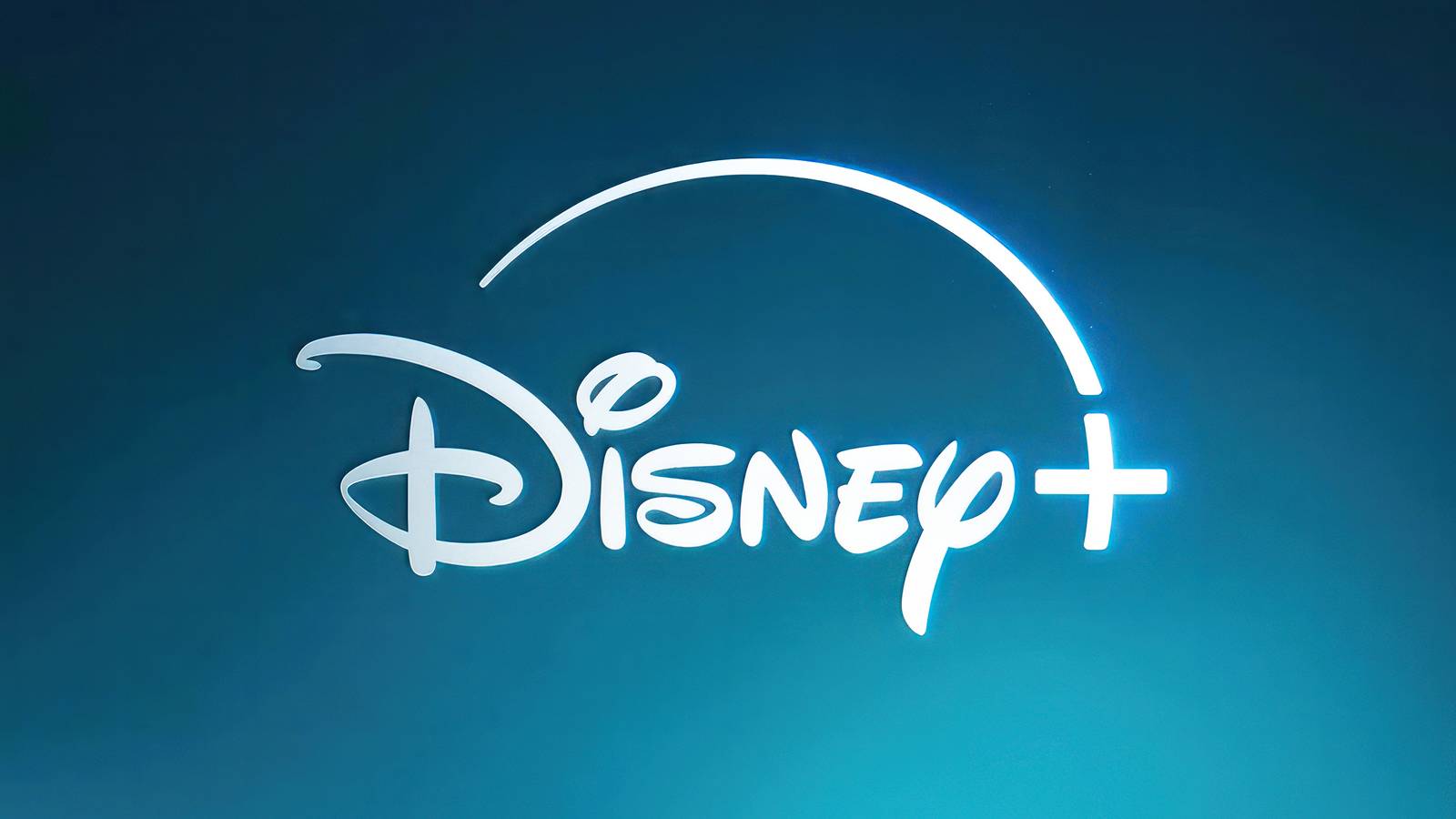 Scrubs vuelve con segunda temporada en Disney+ y Hulu