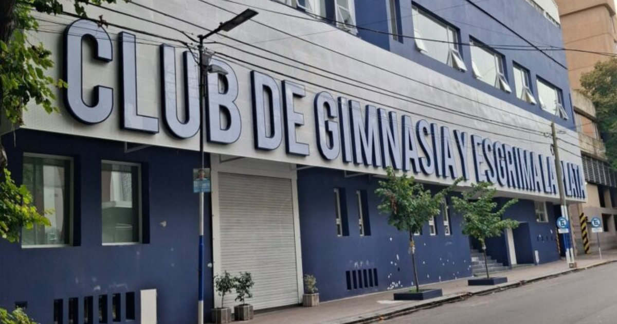 Gimnasia presentó la documentación para cerrar el Concurso de Acreedores tras nueve años