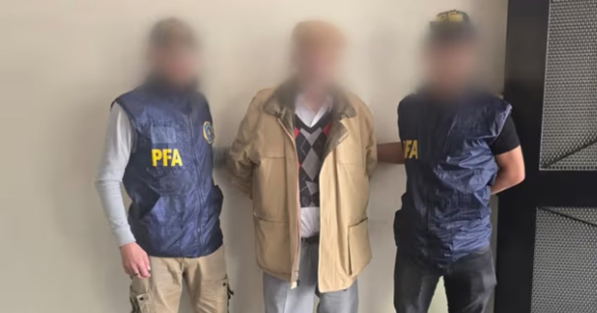 Detuvieron al dueño de una planta de reciclaje de baterías tras la muerte por plomo de un joven y se investiga presunta trata de personas