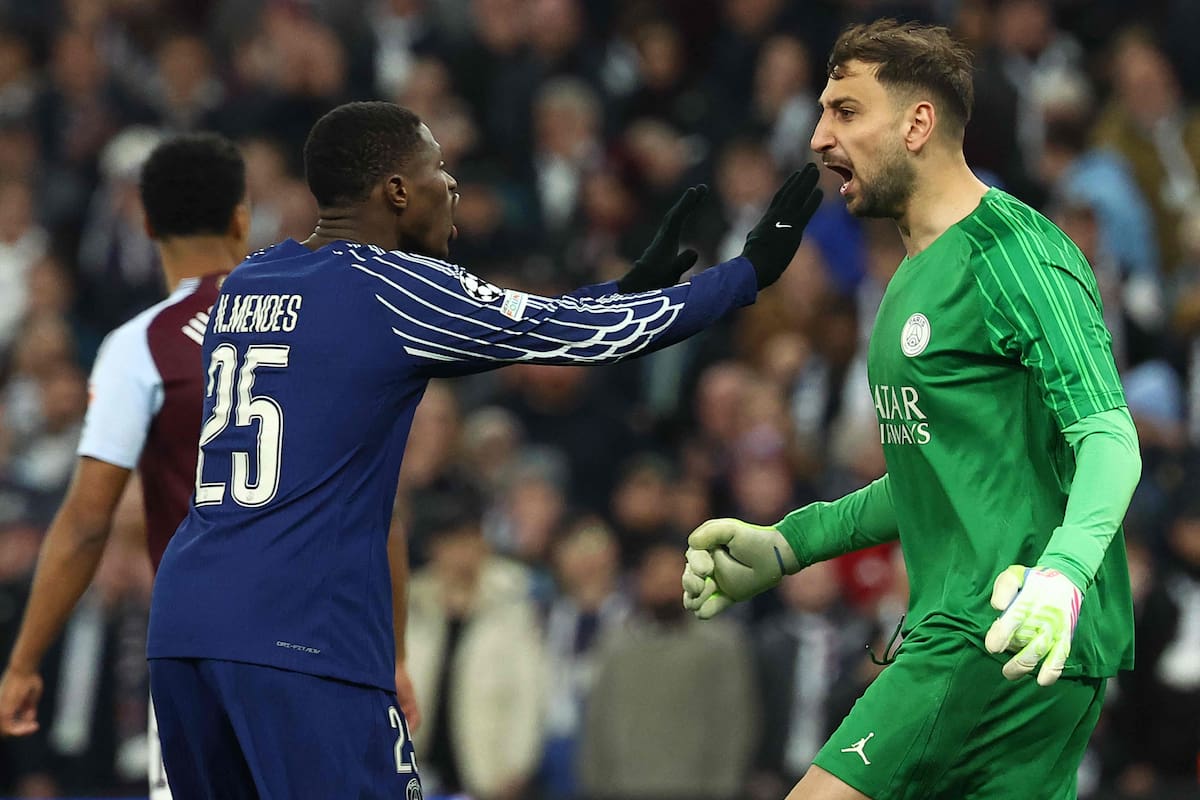 Barcelona prueba su renacimiento contra el PSG en la Champions League