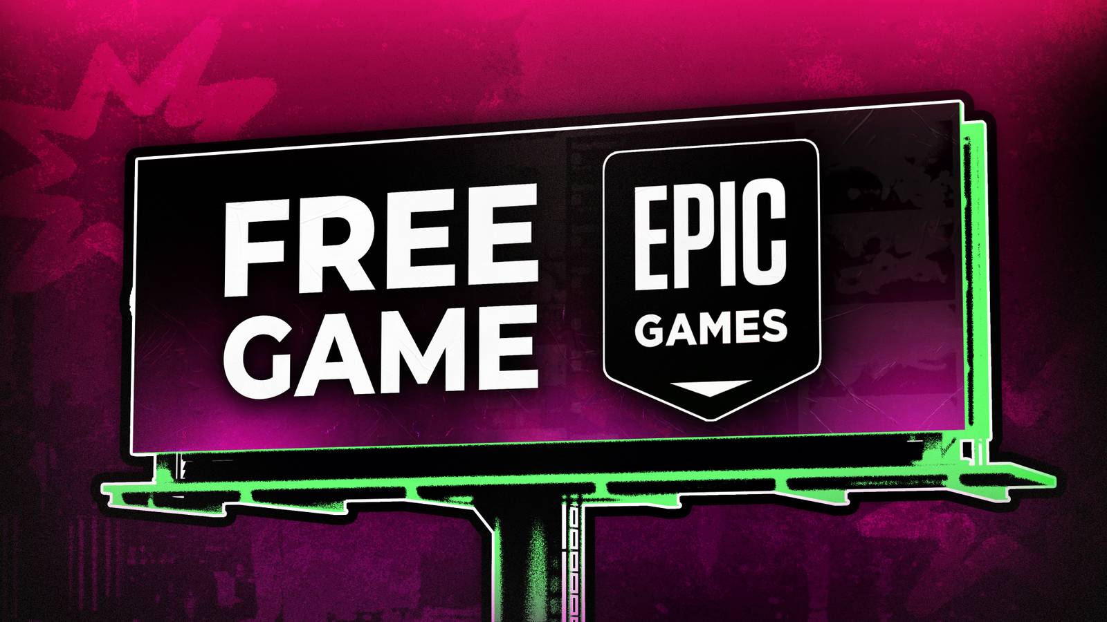 Epic Games Store regala Out of Sight y TerraScape por tiempo limitado