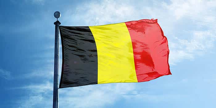 Betsson Group renombra betFIRST a Betsson en Bélgica