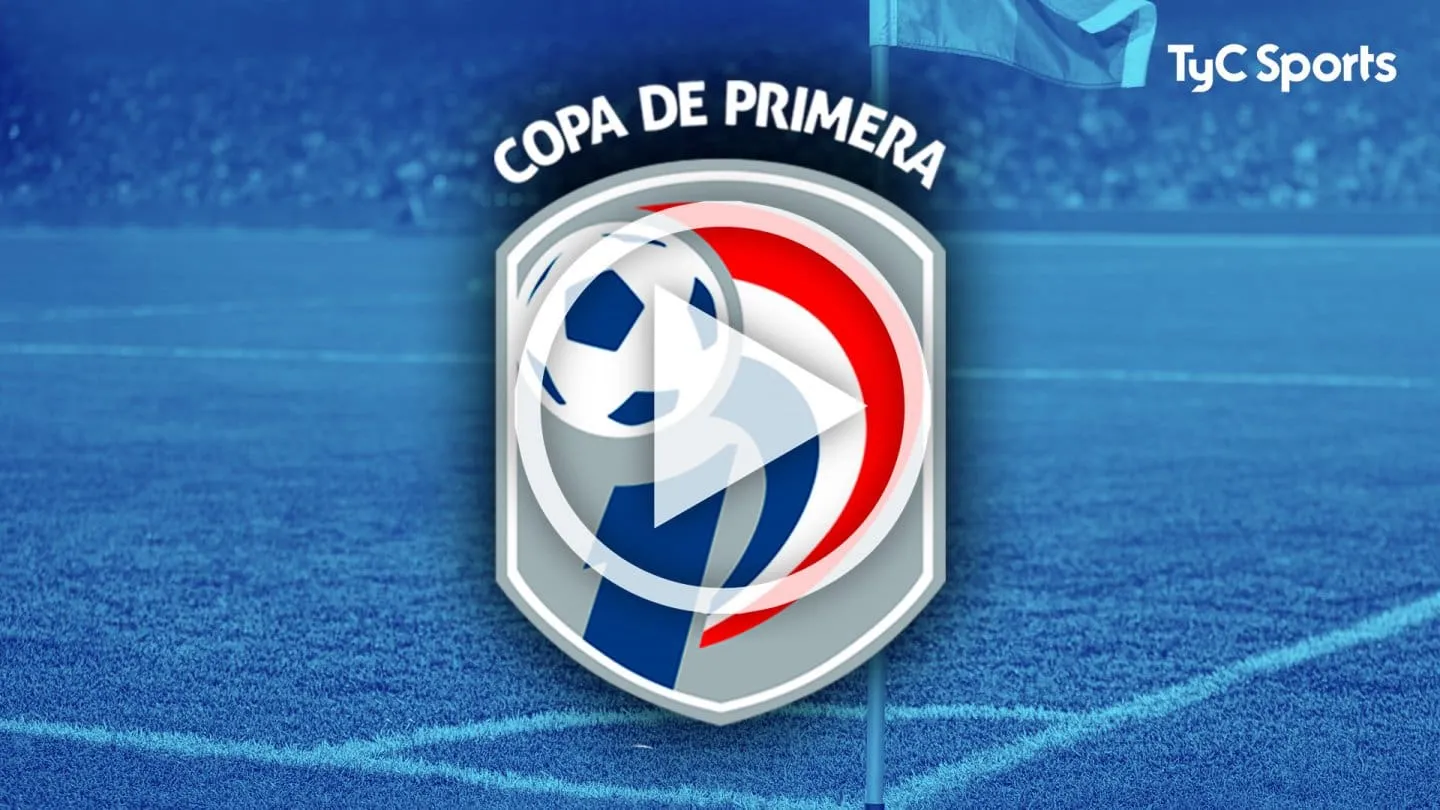 Sportivo Ameliano vs Olimpia: dónde ver el encuentro en vivo por TV y online
