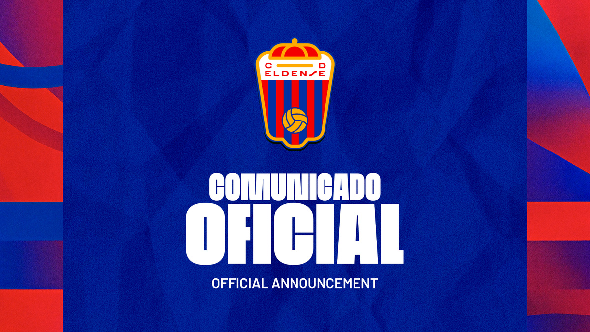 Leo Messi adquiere la titularidad del CD Eldense y abre una nueva etapa