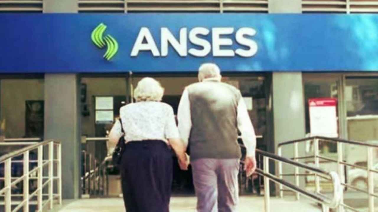 Presupuesto 2027 proyecta aumento del 2,5% en gasto previsional sin confirmar el bono