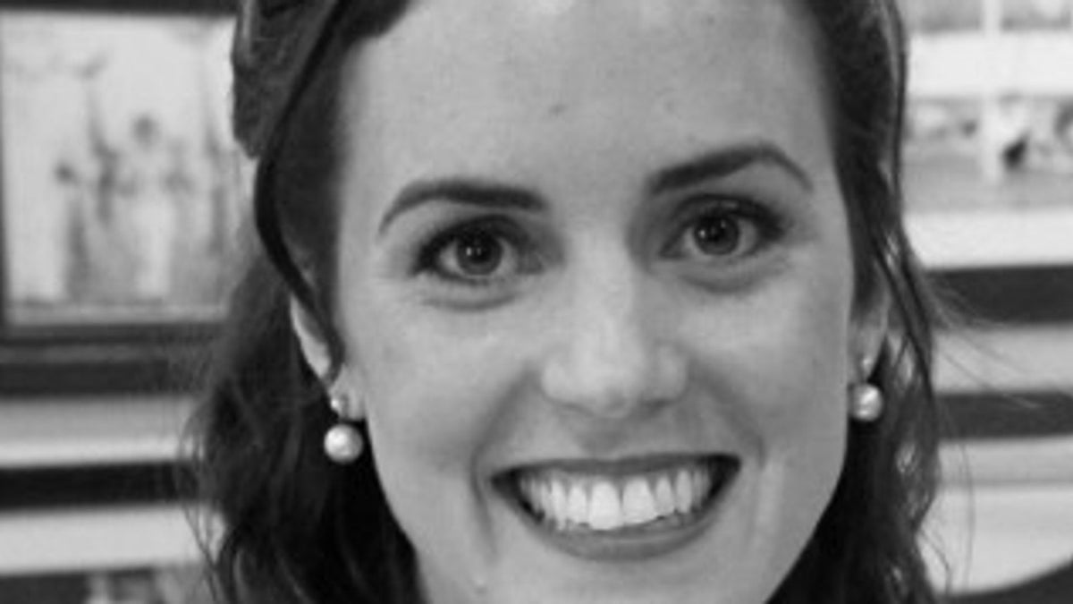 Muere a los 42 años Kyle Kennedy, sobrina nieta de JFK