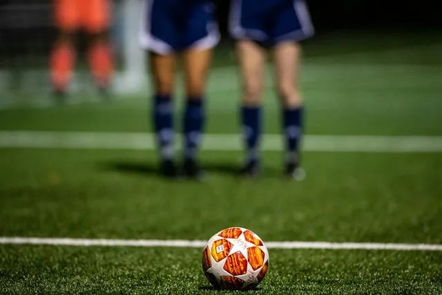 Betano detiene negociaciones con FIFA para la Copa Mundial Femenina 2027 en Brasil