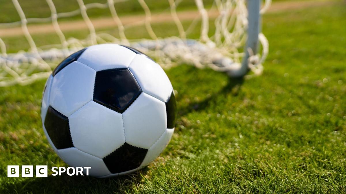 LASK recibe a Liverpool en su debut en casa en la fase de grupos de la Champions League
