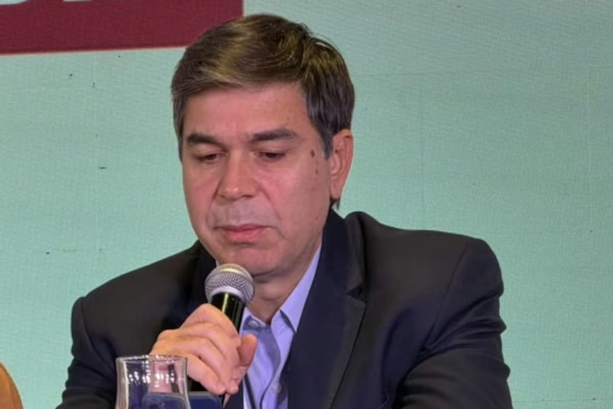 SIP alerta sobre aumento de violencia contra periodistas y presiones gubernamentales en América