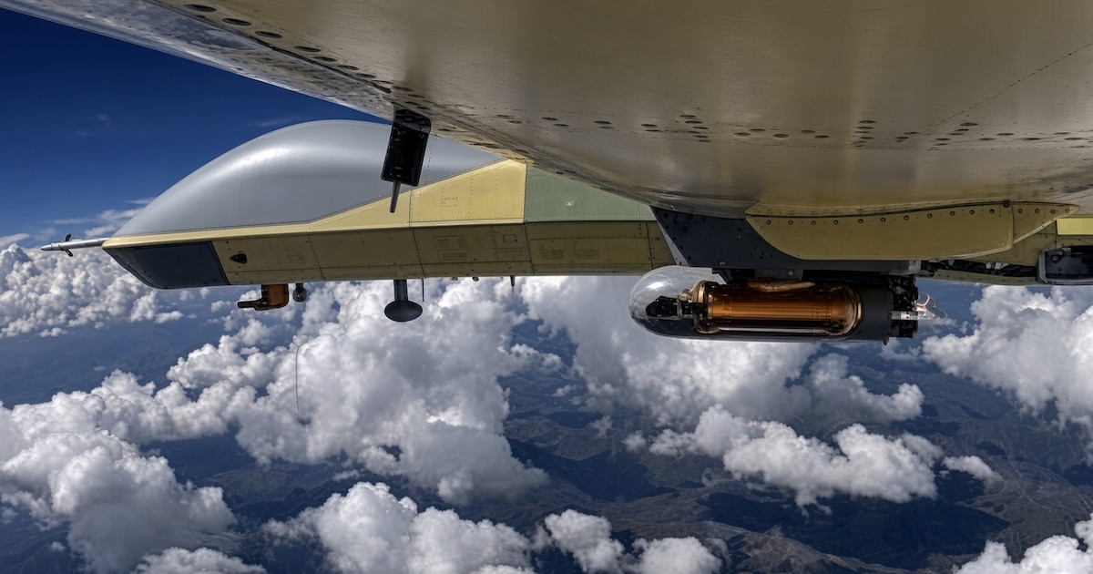 Honduras completa 18 de los 20 vuelos del programa de siembra de nubes para mitigar la sequía