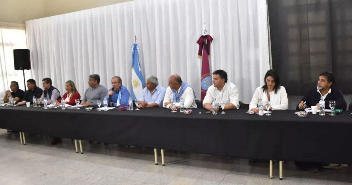 Salta destinará fondos provinciales a pavimentar tramo de la ruta 40 en los Valles Calchaquíes