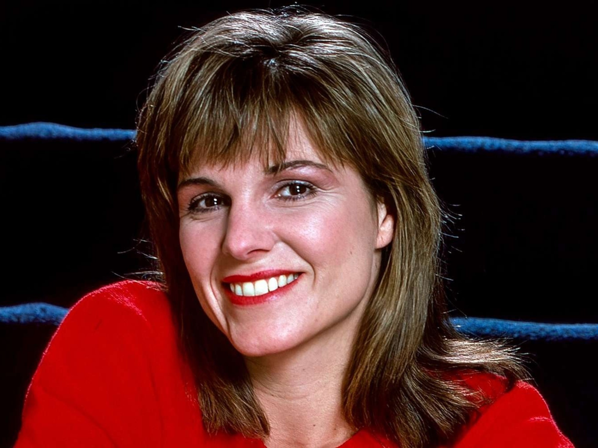 Fallece a los 80 años la actriz Susan Saint James, protagonista de ‘Kate & Allie’, por cáncer de páncreas