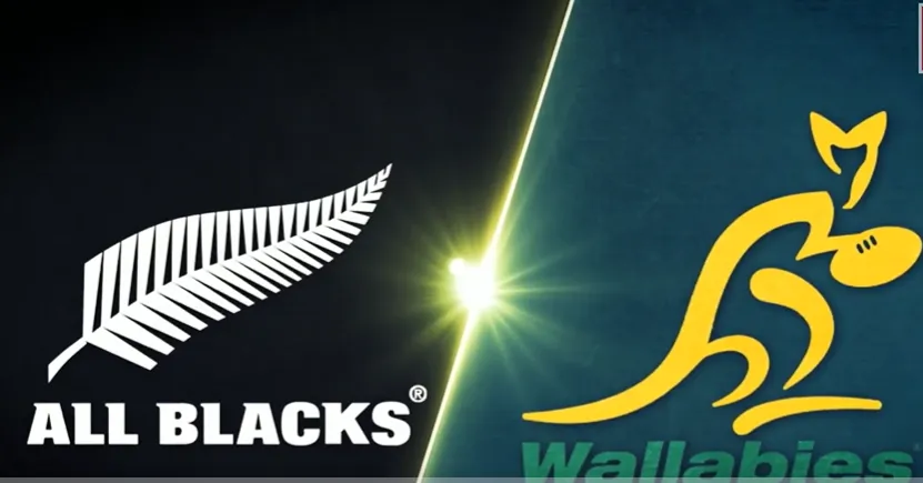 Australia se prepara para la revancha contra Nueva Zelanda en la madrugada del sábado